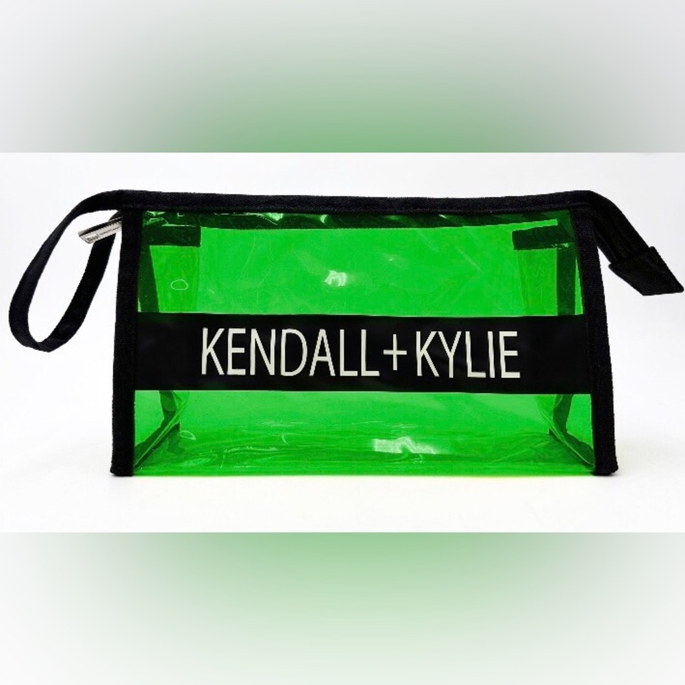Kendall & Kylie Bag